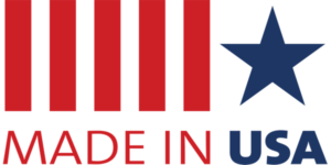 made-usa made in usa